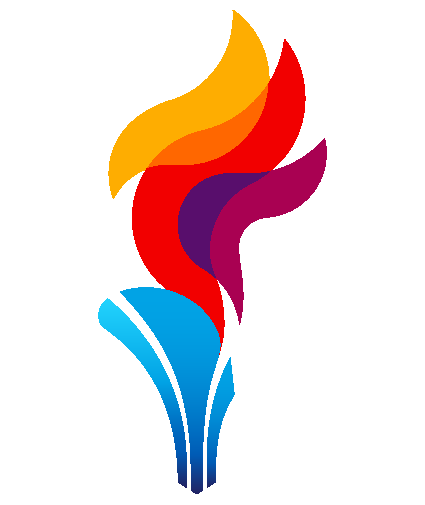 Logo Aplikasi